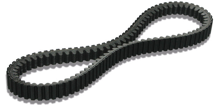 BELT TGB 1000i, 1000 EVO (←101589) ←101589