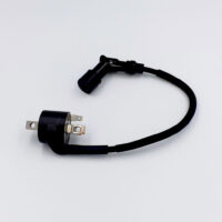 R/B 924413A LGNITION HIGH TENSION LINE ASSY. (unavailable)