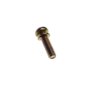 SCREW