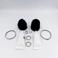 R/B 924797 BOOT FIX BAG