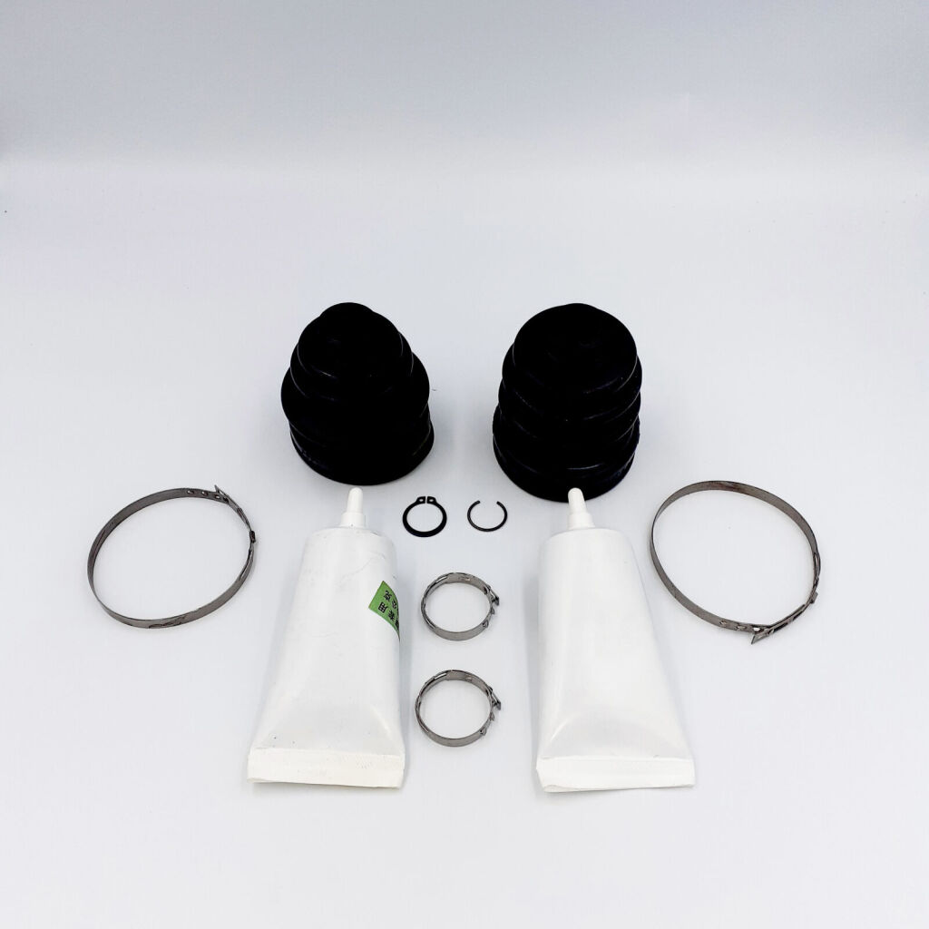 R/B 924797 BOOT FIX BAG
