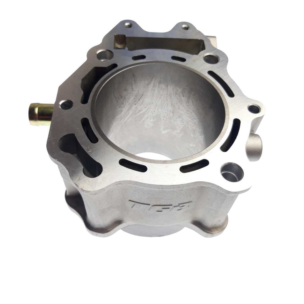 CYLINDER(ALLOY) ←017738