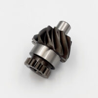 R/B 925703A PINION, DRIVE
