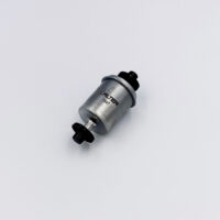 R/B 926706Y FUEL FILTER