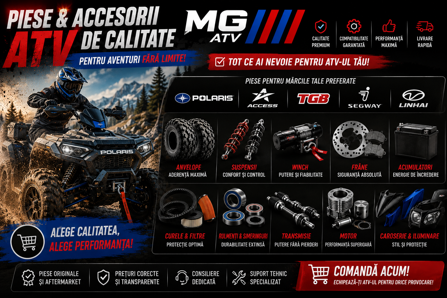 Prima pagina slider image