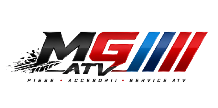 MG – ATV, UTV, SSV, si piese de schimb