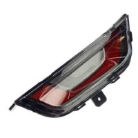 R/B A01M24000004 RIGHT TAIL LIGHTS(EU)(LED)