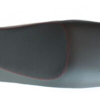 R/B A02-K200001-000-00 CUSHION ASS(SHORT VEHICLE)
