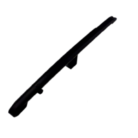 R/B 924857 CAM CHAIN GUIDE