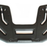 R/B A02-H102001-0B0-00 Rear shelf cover