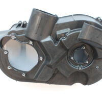 R/B E02-C310002-000-03 CVT INNER COVER ASSEMBLY