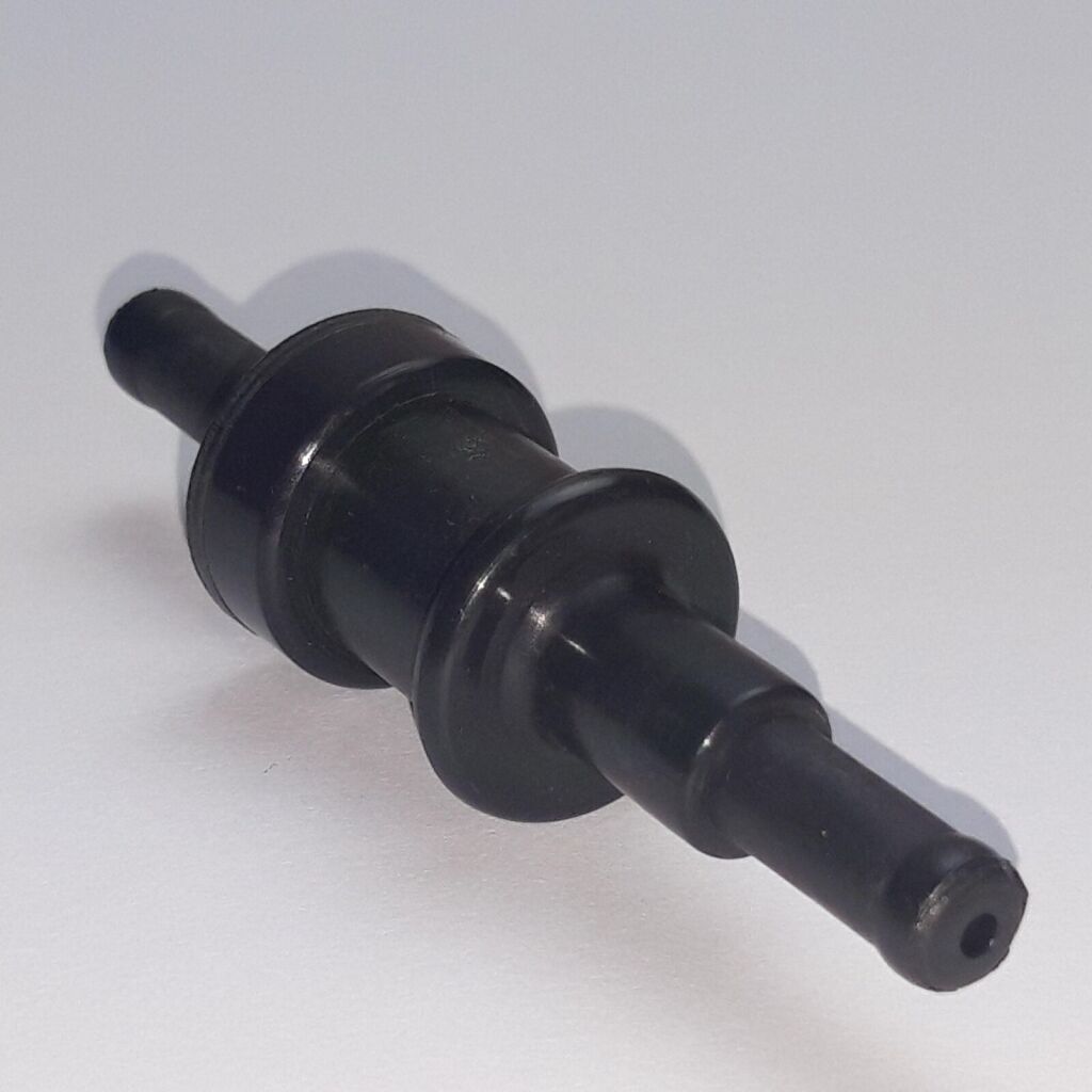 VALVE, TANK , FUEL