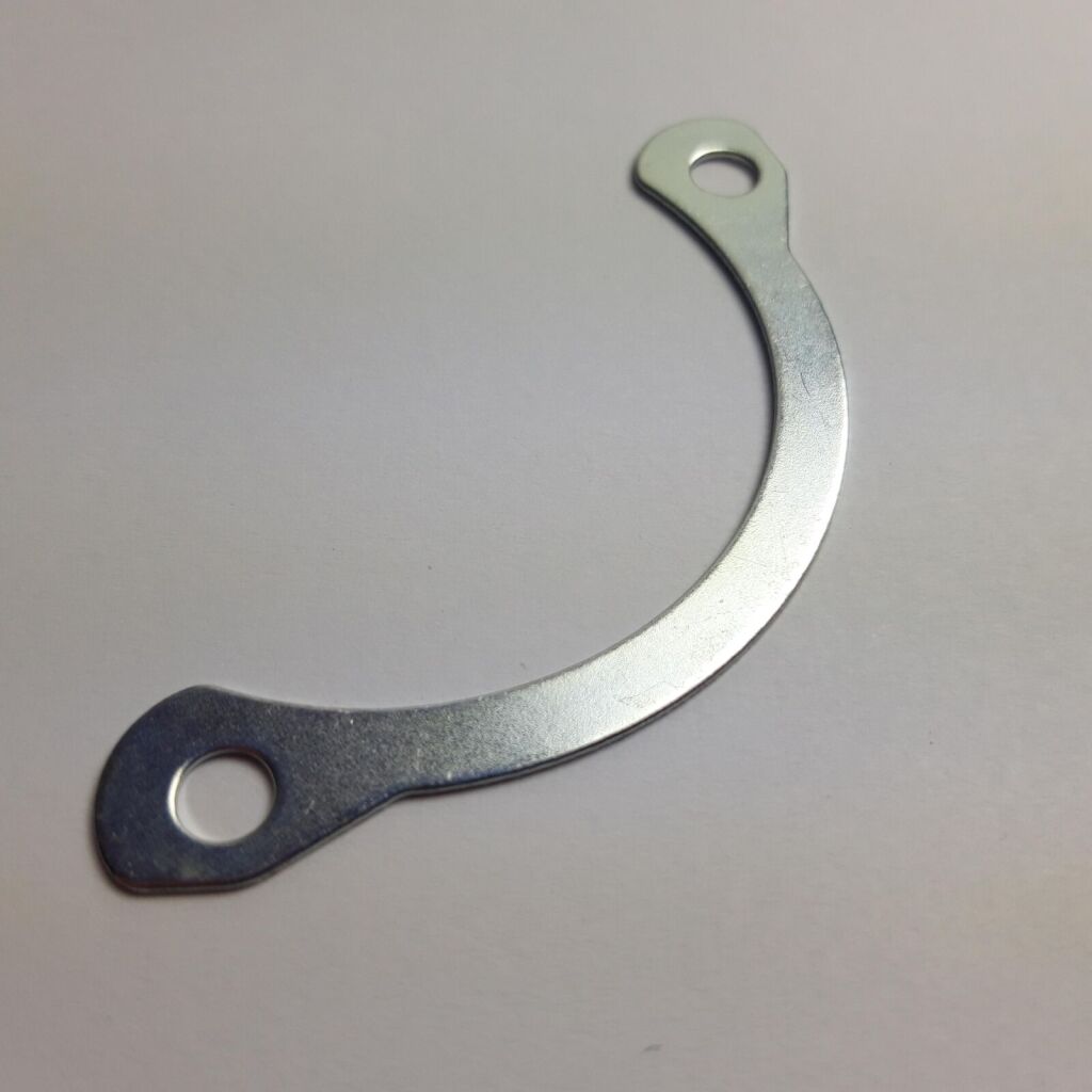 LOCK WASHER