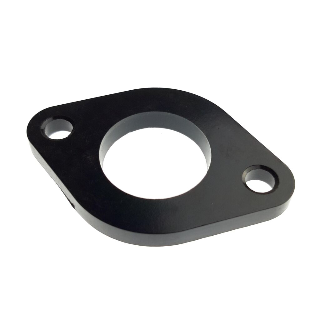 Insulator Carburetor