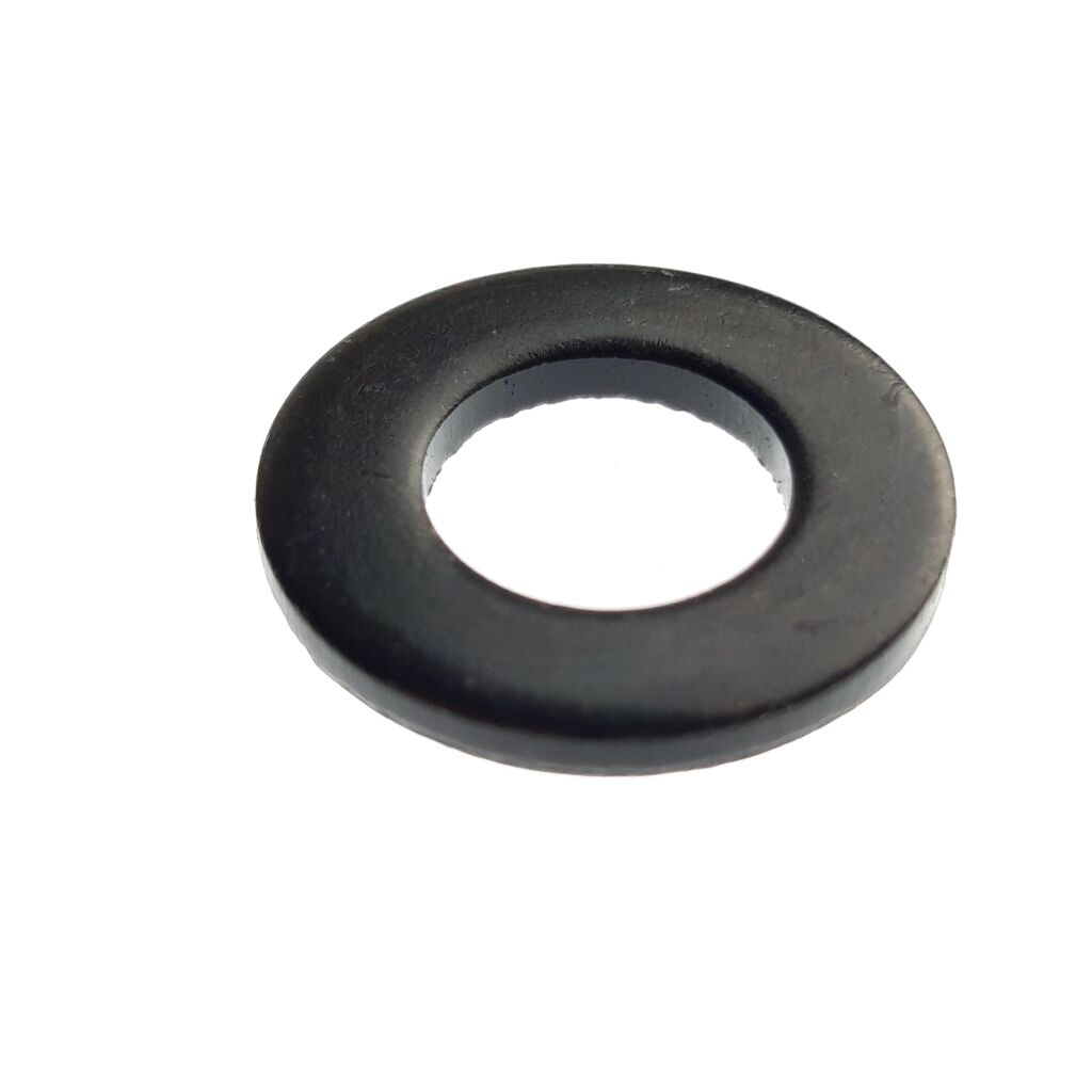 WASHER 10