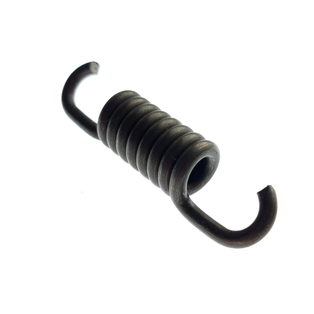 CLUTCH WEIGHT SPRING 1