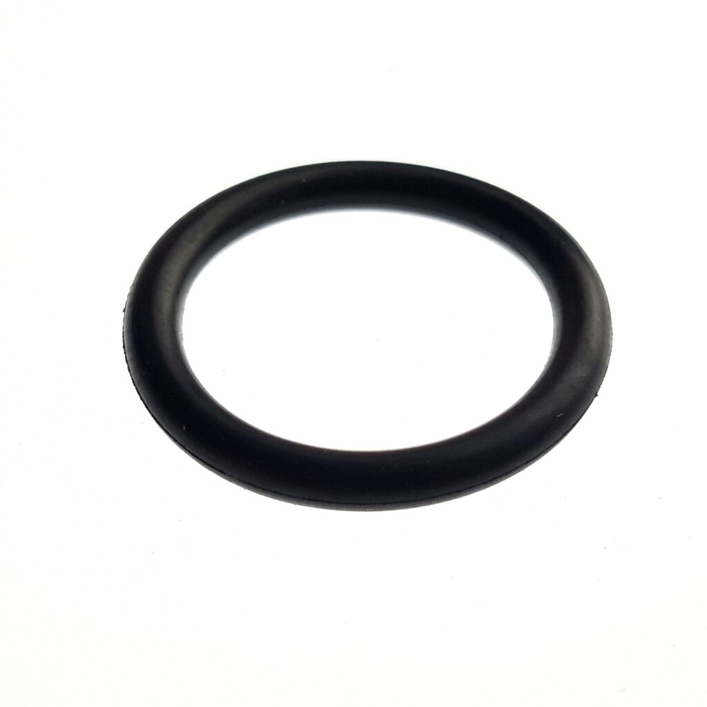 O-RING 35.5X3.55