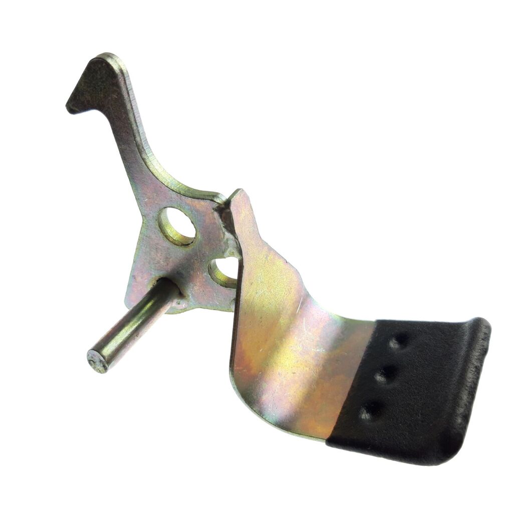 HOOK BRACKET,SEAT LOCK