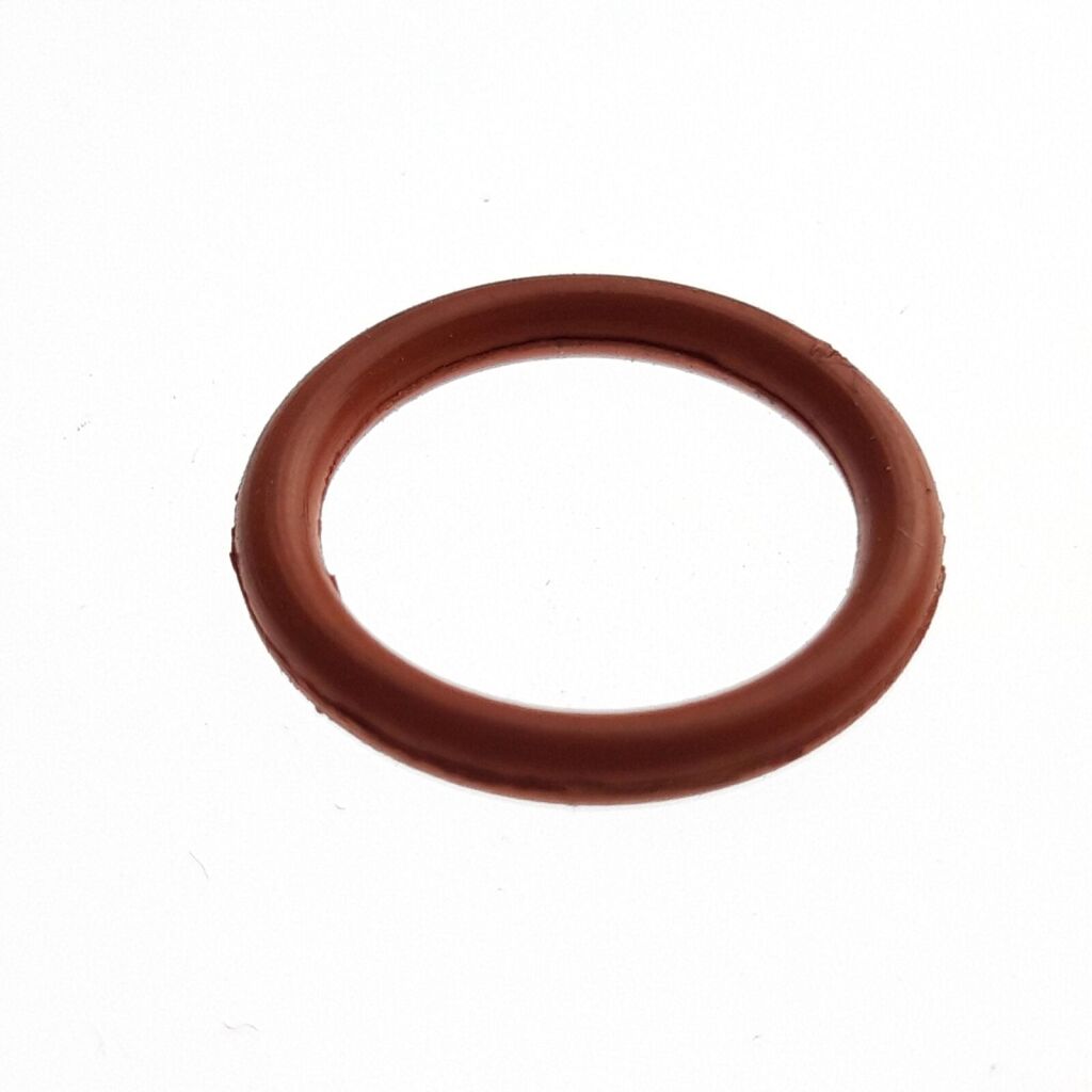 O RING 11.2X1.8