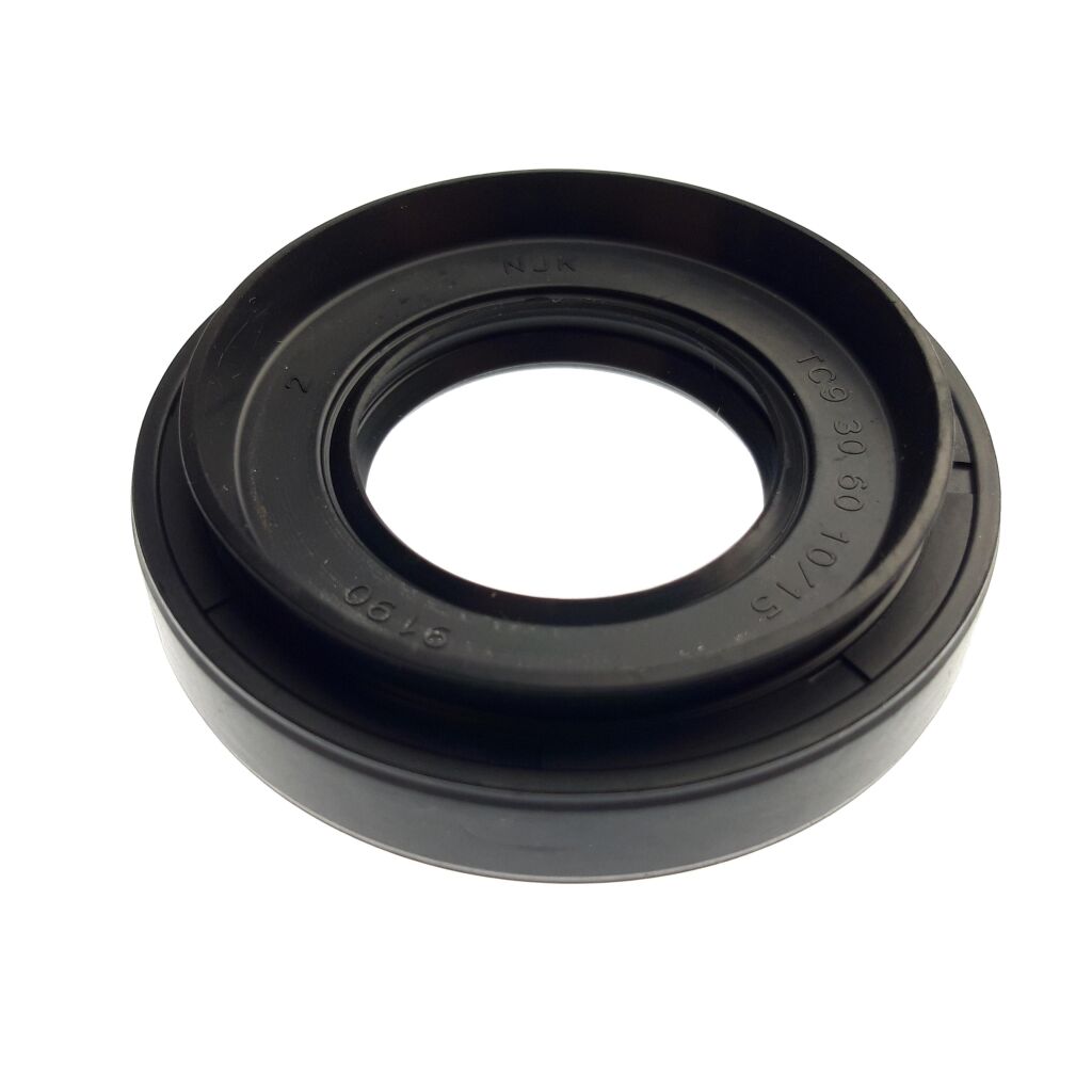 OIL SEAL30x60x15