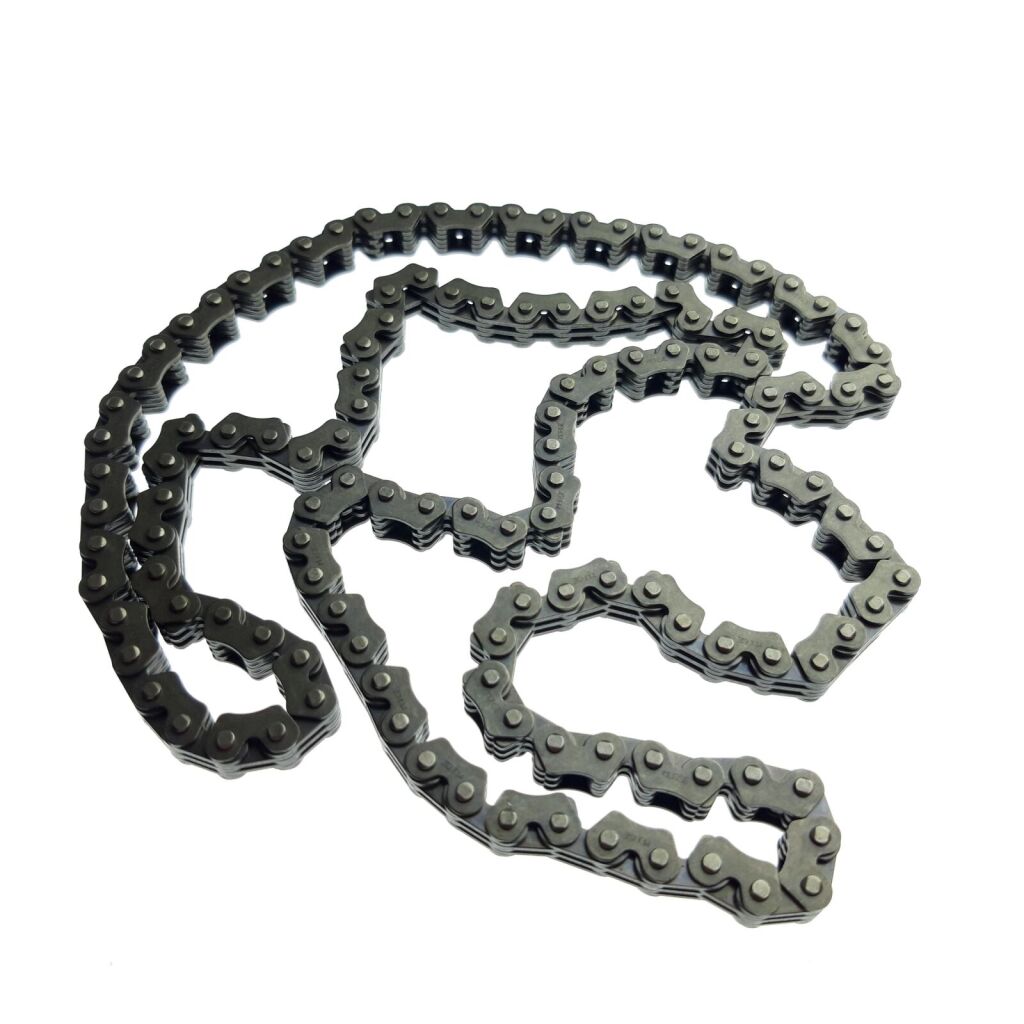 CHAIN