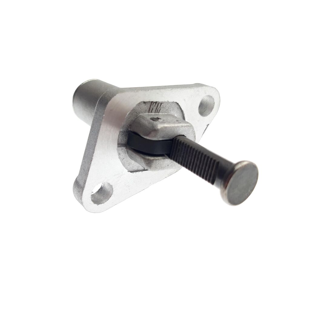 CAM CHAIN TENSIONER ASSY
