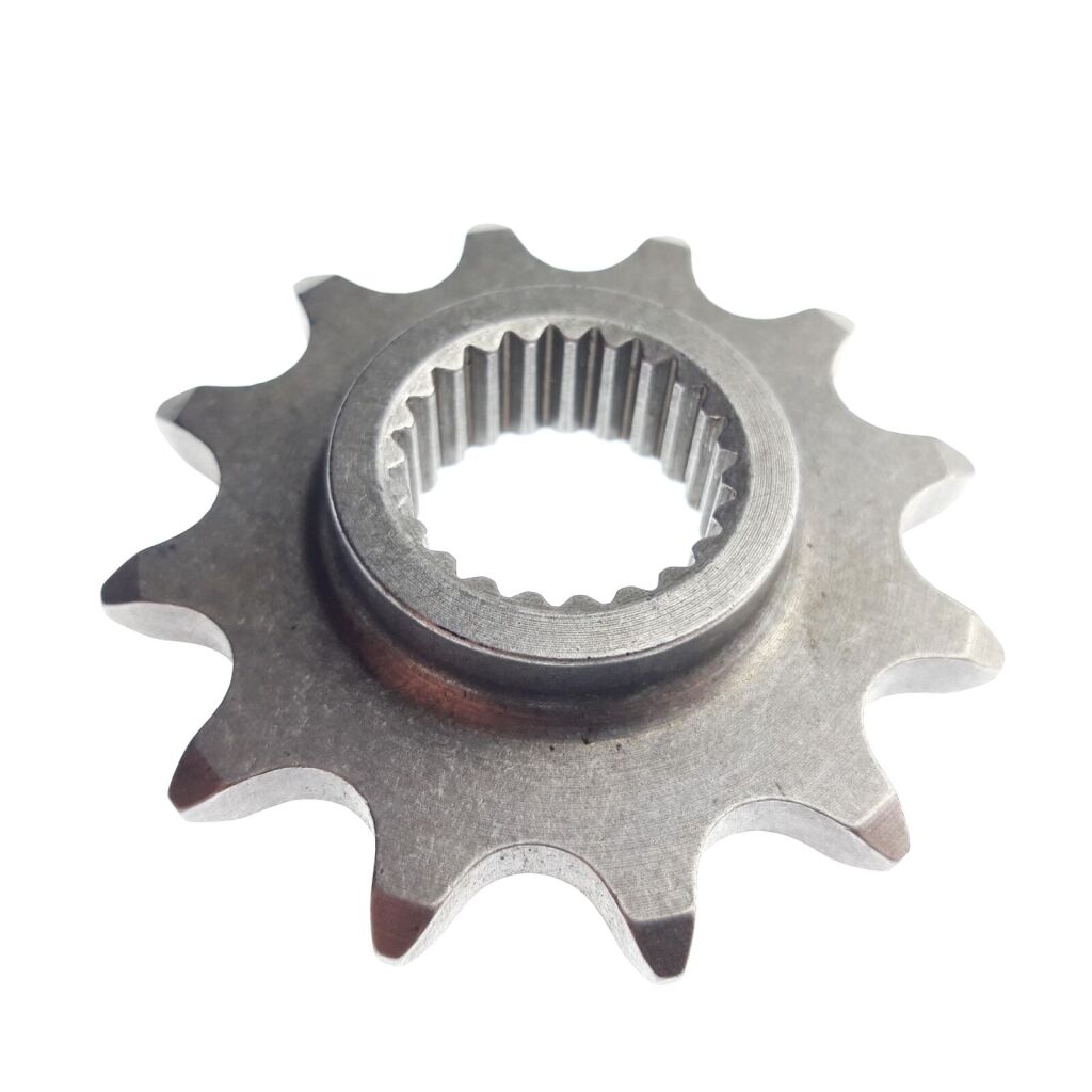 SPORCKET 12T