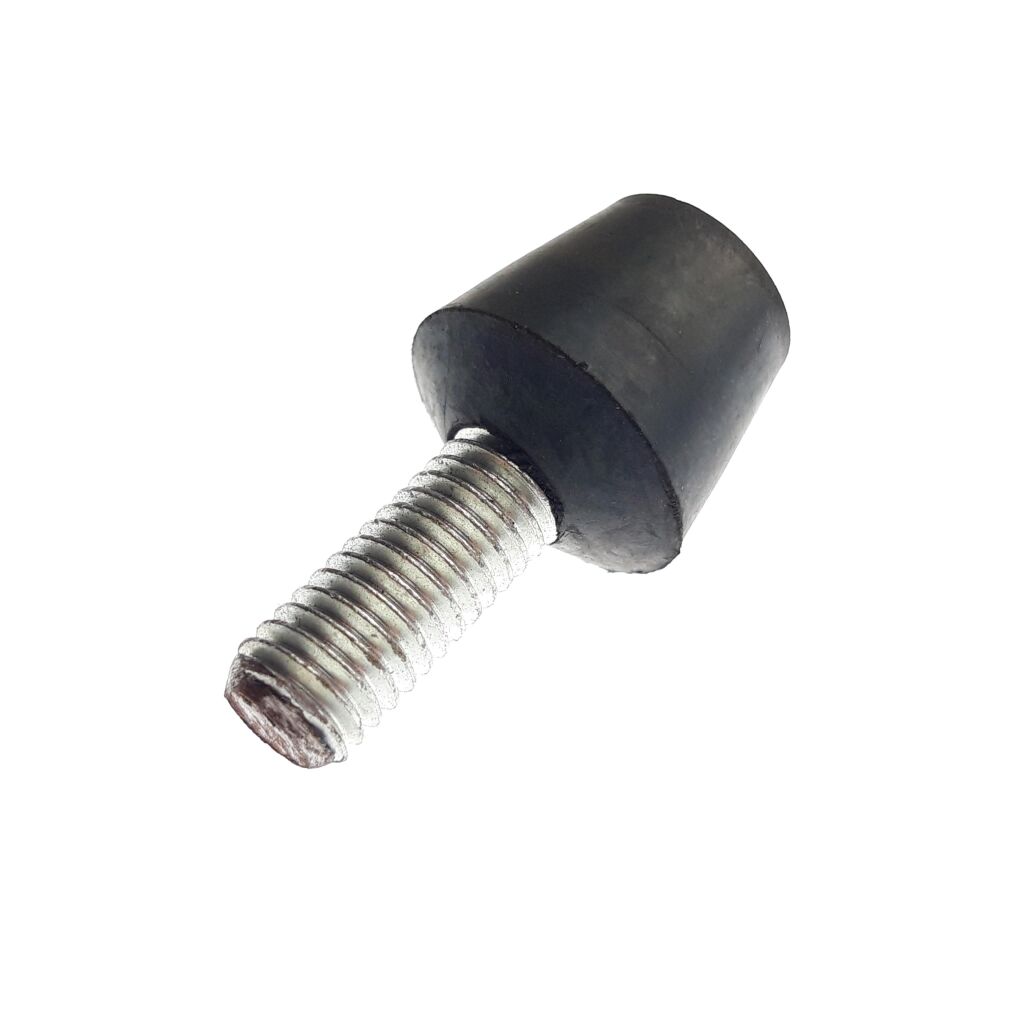 SIDE RUBBER STOPPER