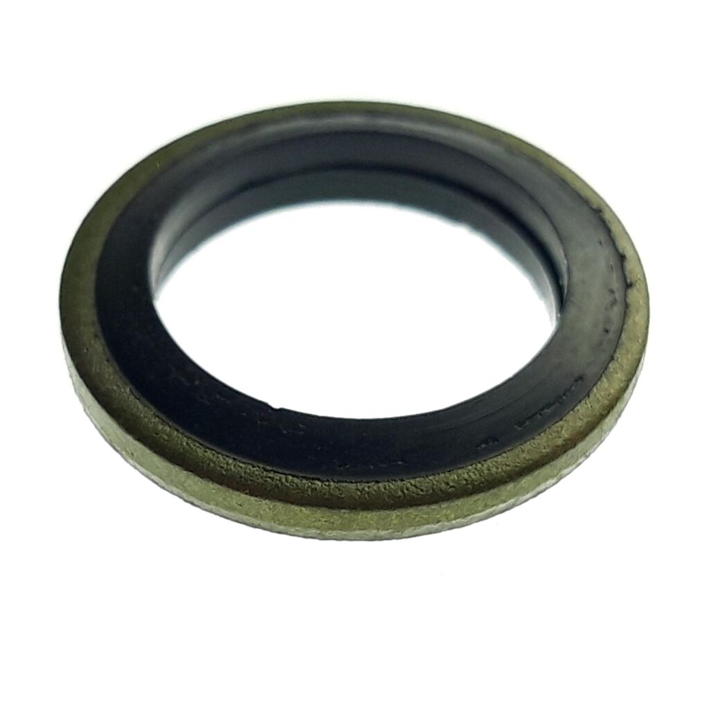 WASHER