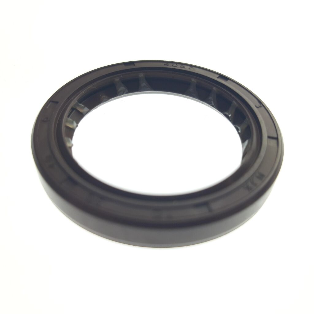 Oil Seal 30×40×6
