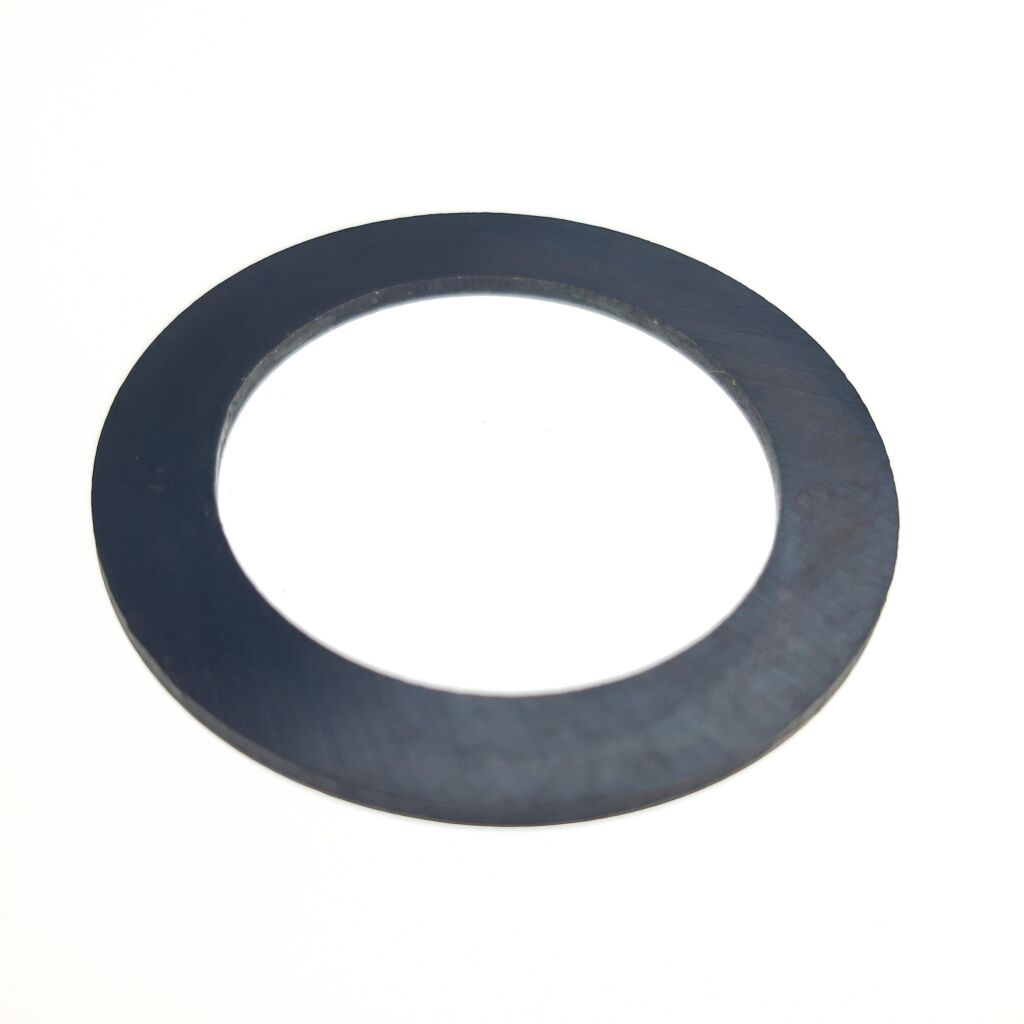 WASHER 25.2 (unavailable)