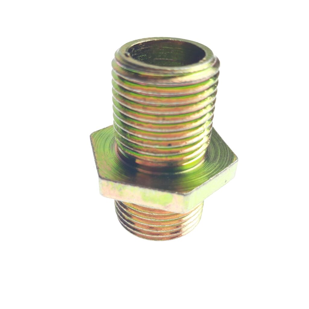 BOLT,OIL FILTER