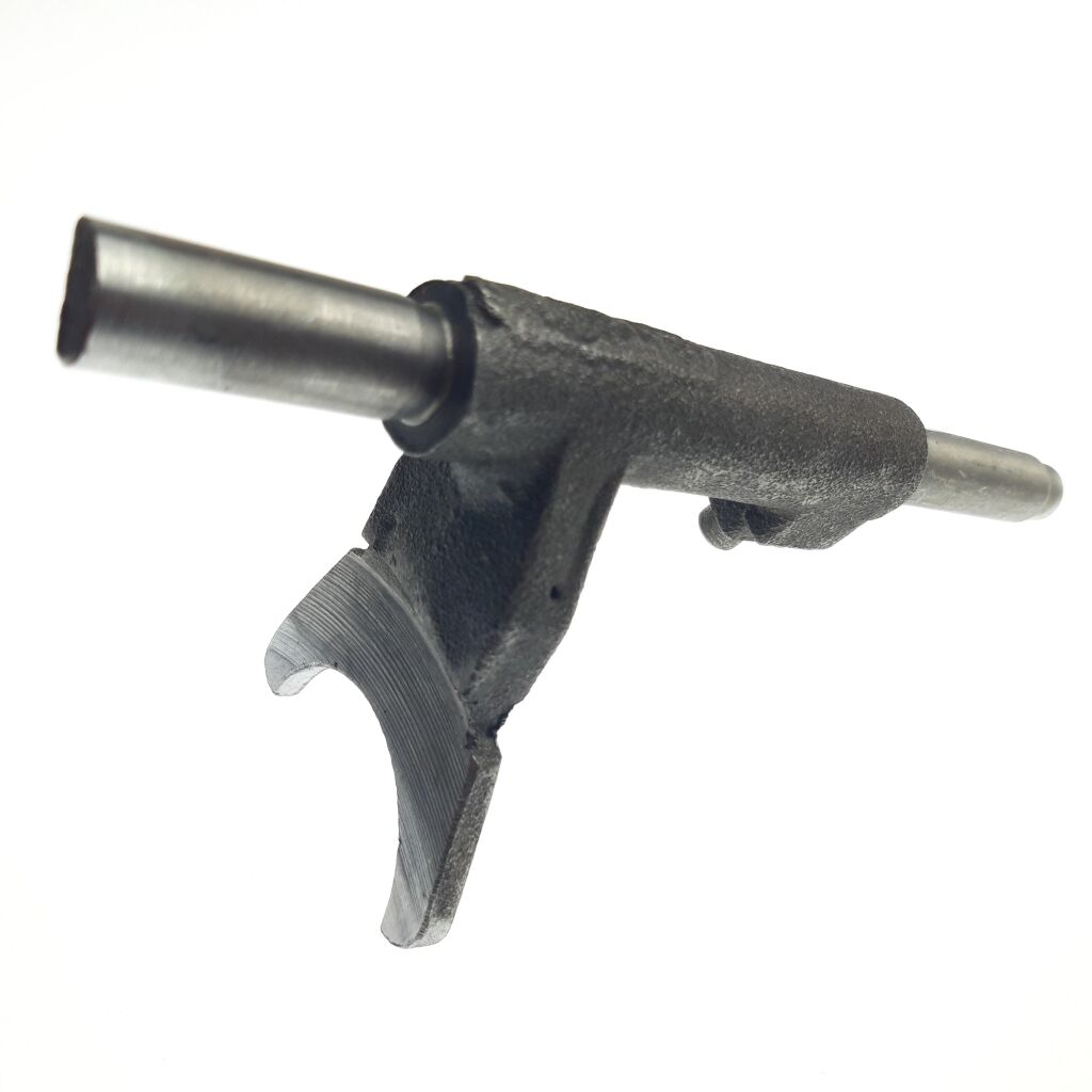 SHIFT FORK HIGH/REVERSE