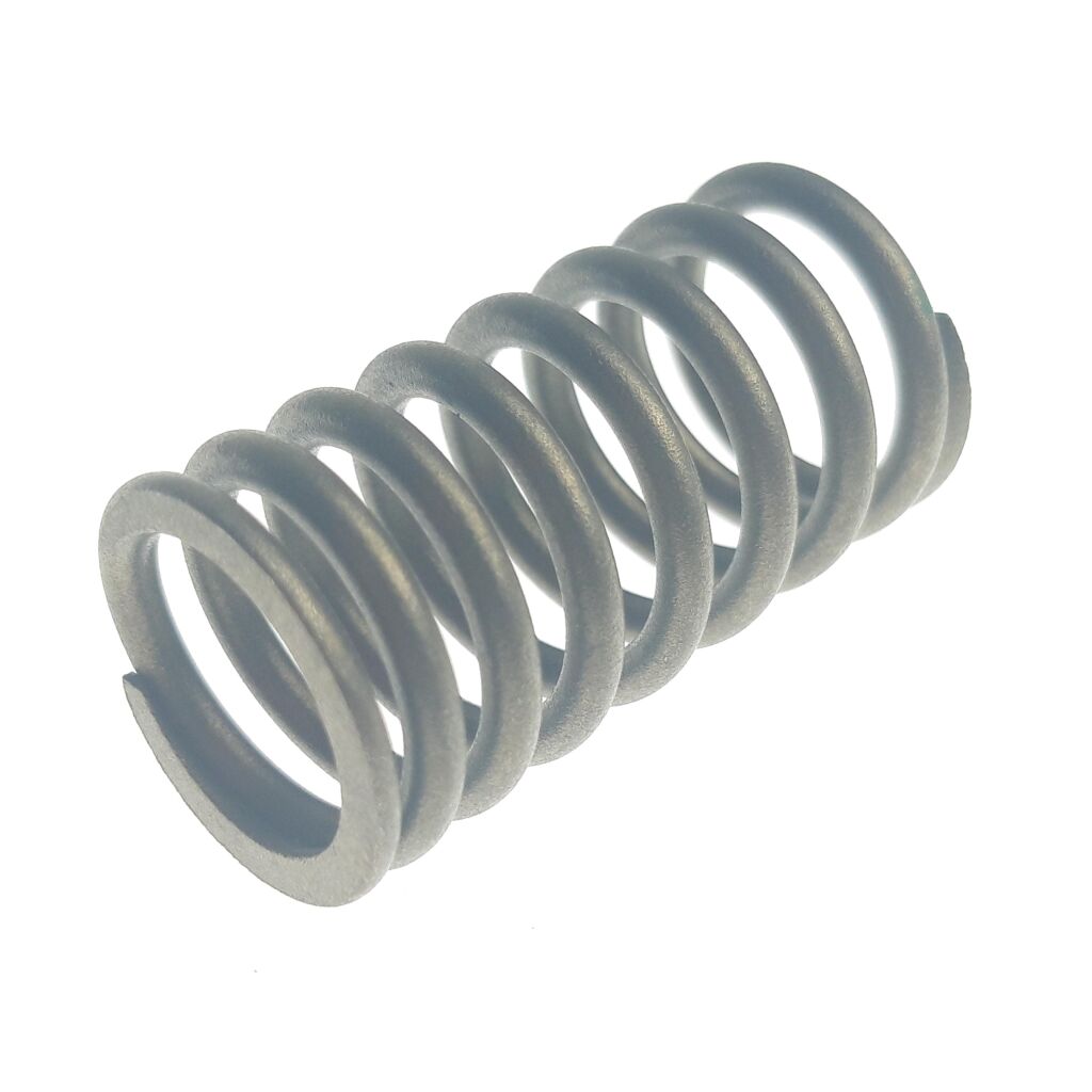 SPRING VALVE INNER