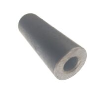 SPACER ENGINE BRACKET (unavailable)