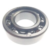 Bearing 6205C3