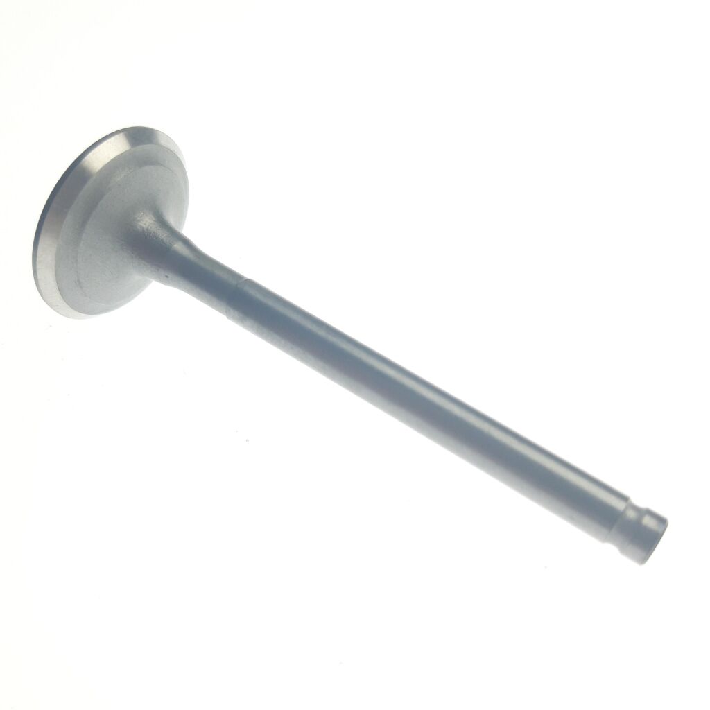 Exhaust Valve