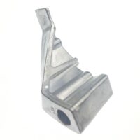 SLIDER,DRIVEN WHEEL