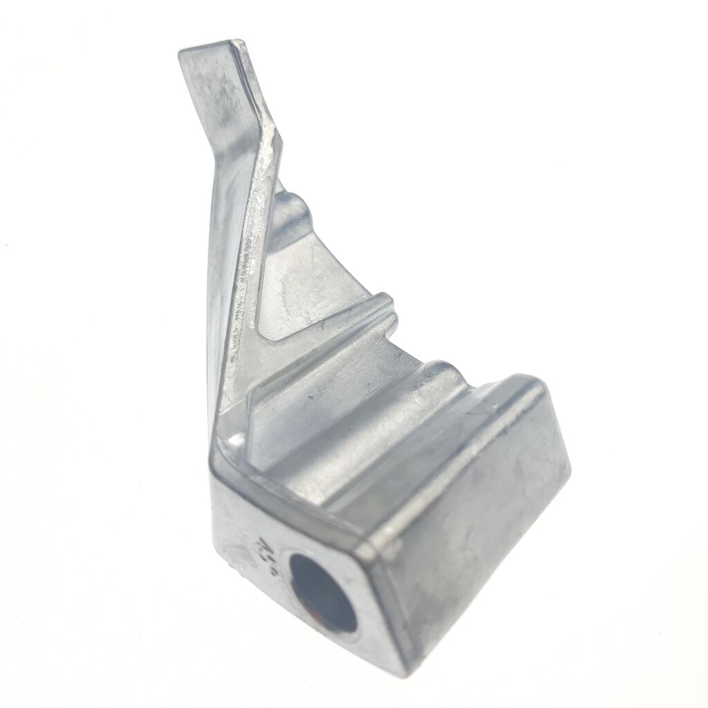 SLIDER,DRIVEN WHEEL