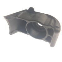SLIDER,DRIVING WHEEL