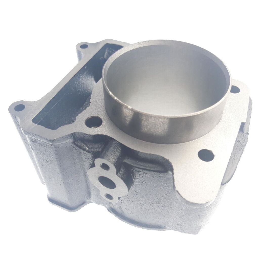 CYLINDER (FOR ATV300)