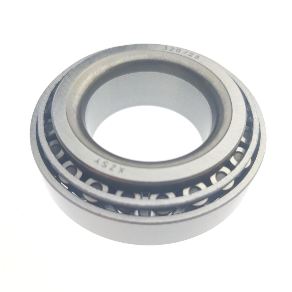 BEARING