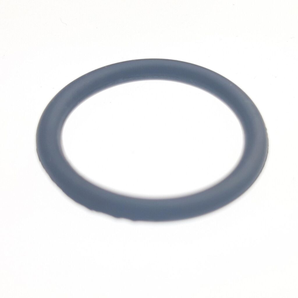 O-RING 18X2.4