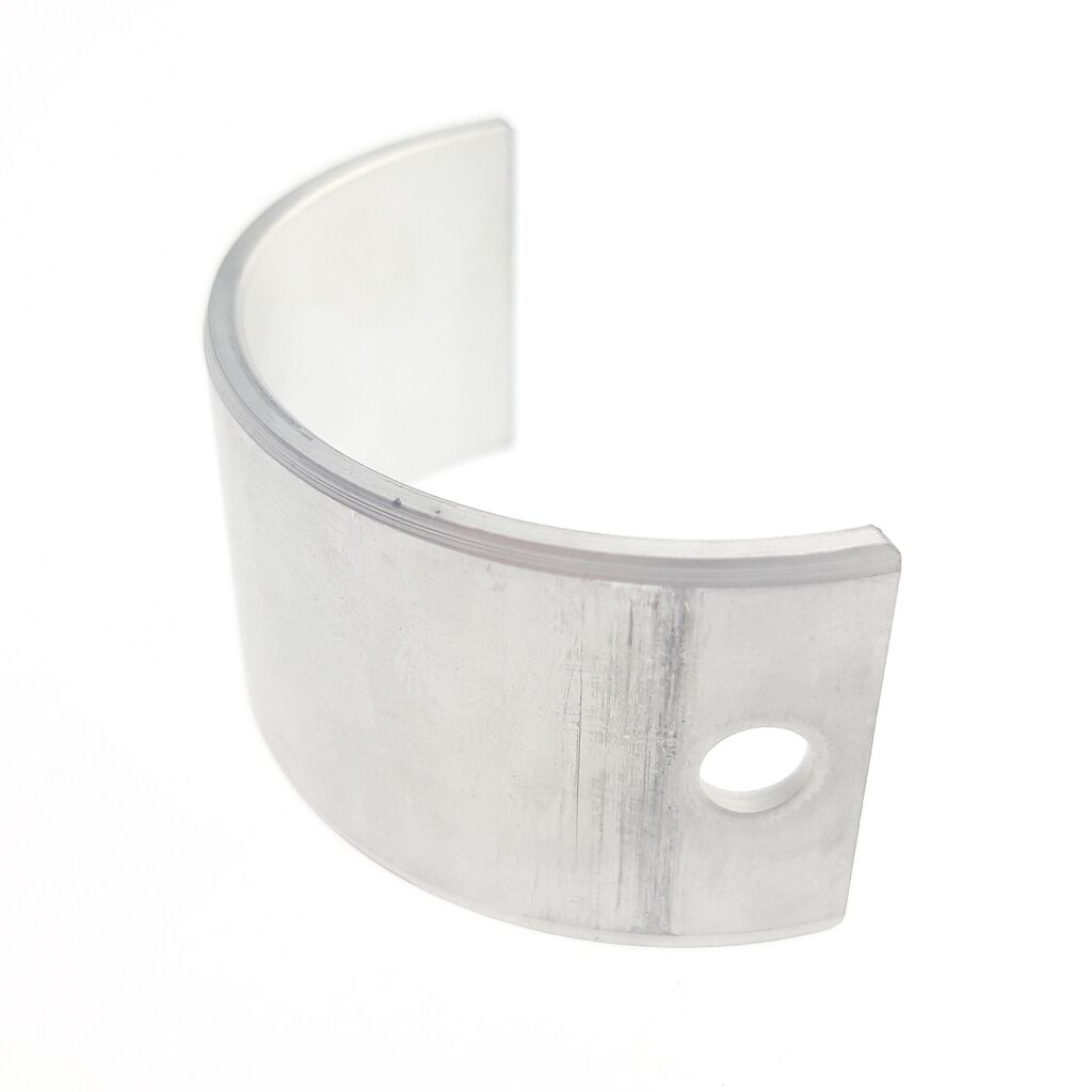BEARING SLEEVE RED Ⅱ