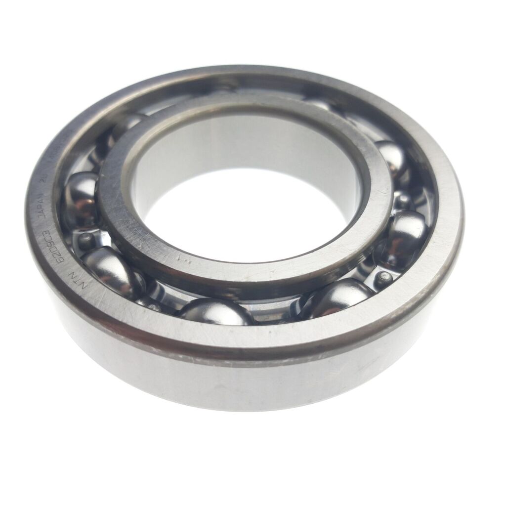 BEARING 6209 C3