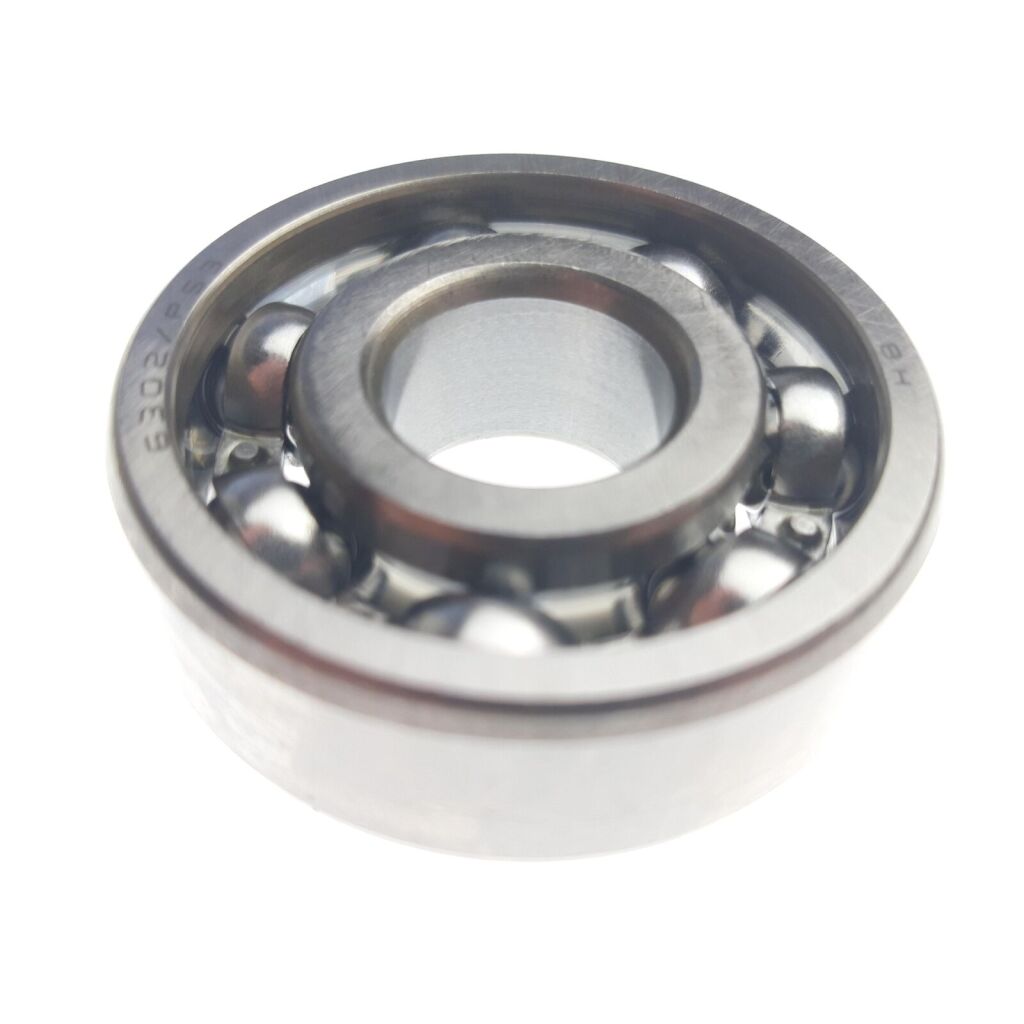 Ball Bearing 6302