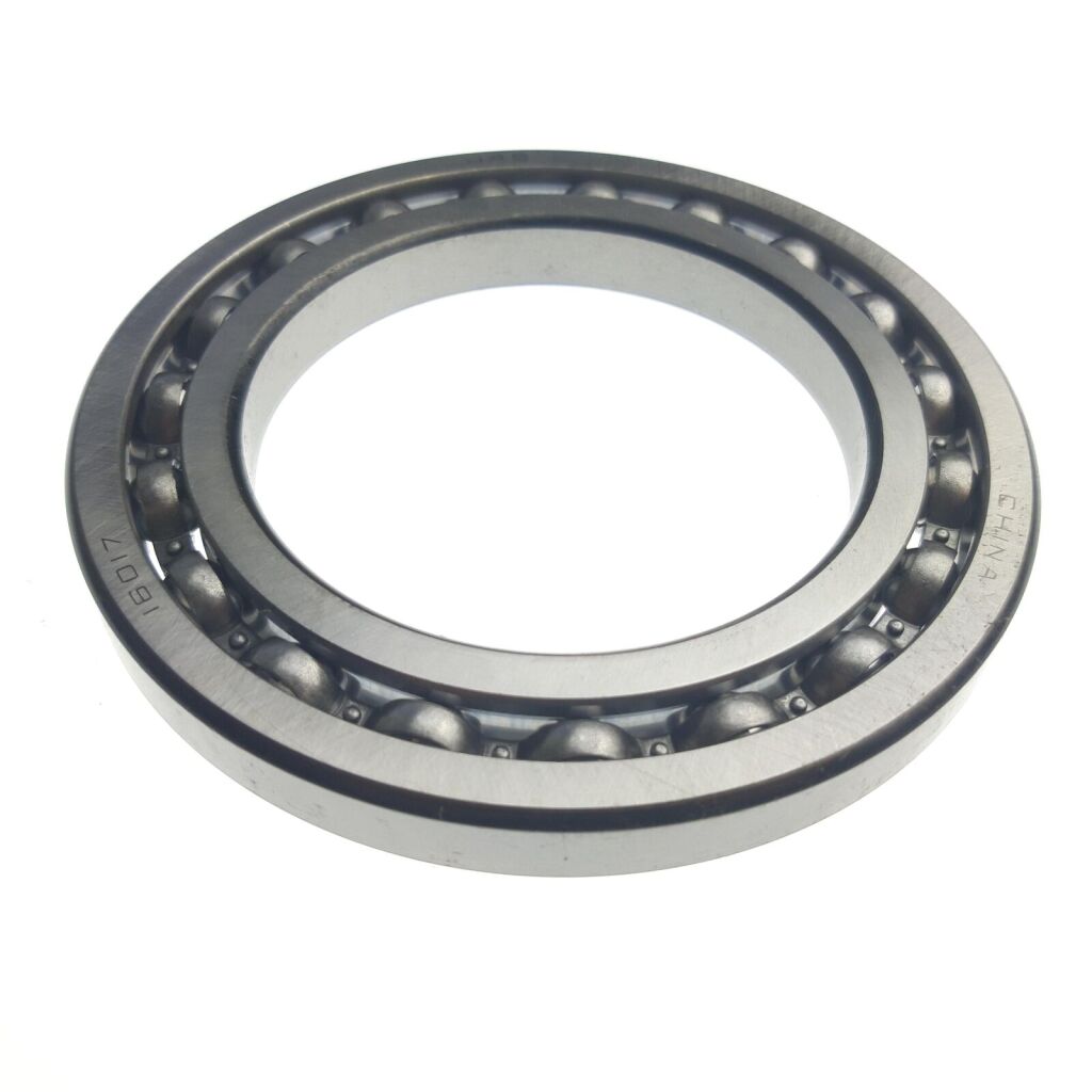 BEARING 16017/C2