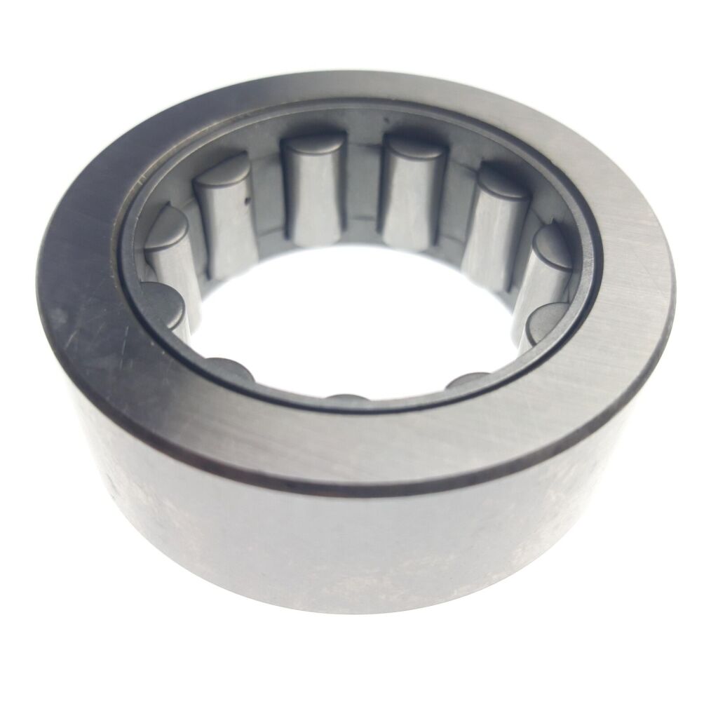 NEEDLE BEARING 32NQ5419