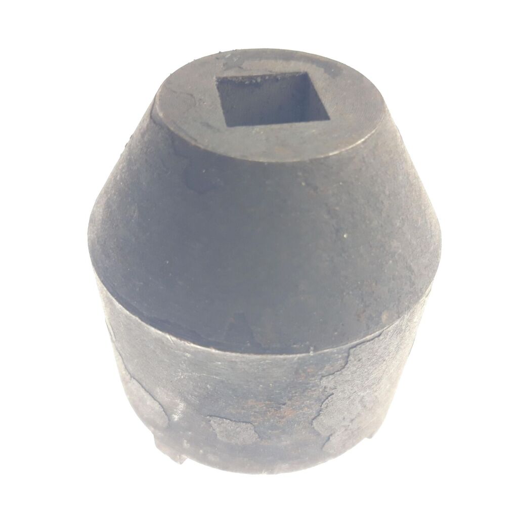 R/B 80130 BEARING LIMIT NUT,NUT WRENCH