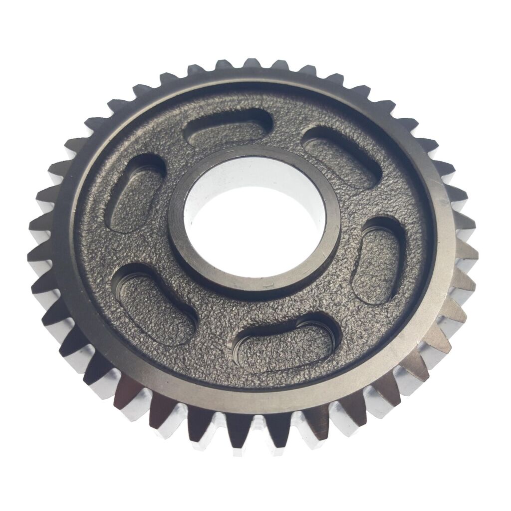 LOW DRIVEN GEAR (unavailable)